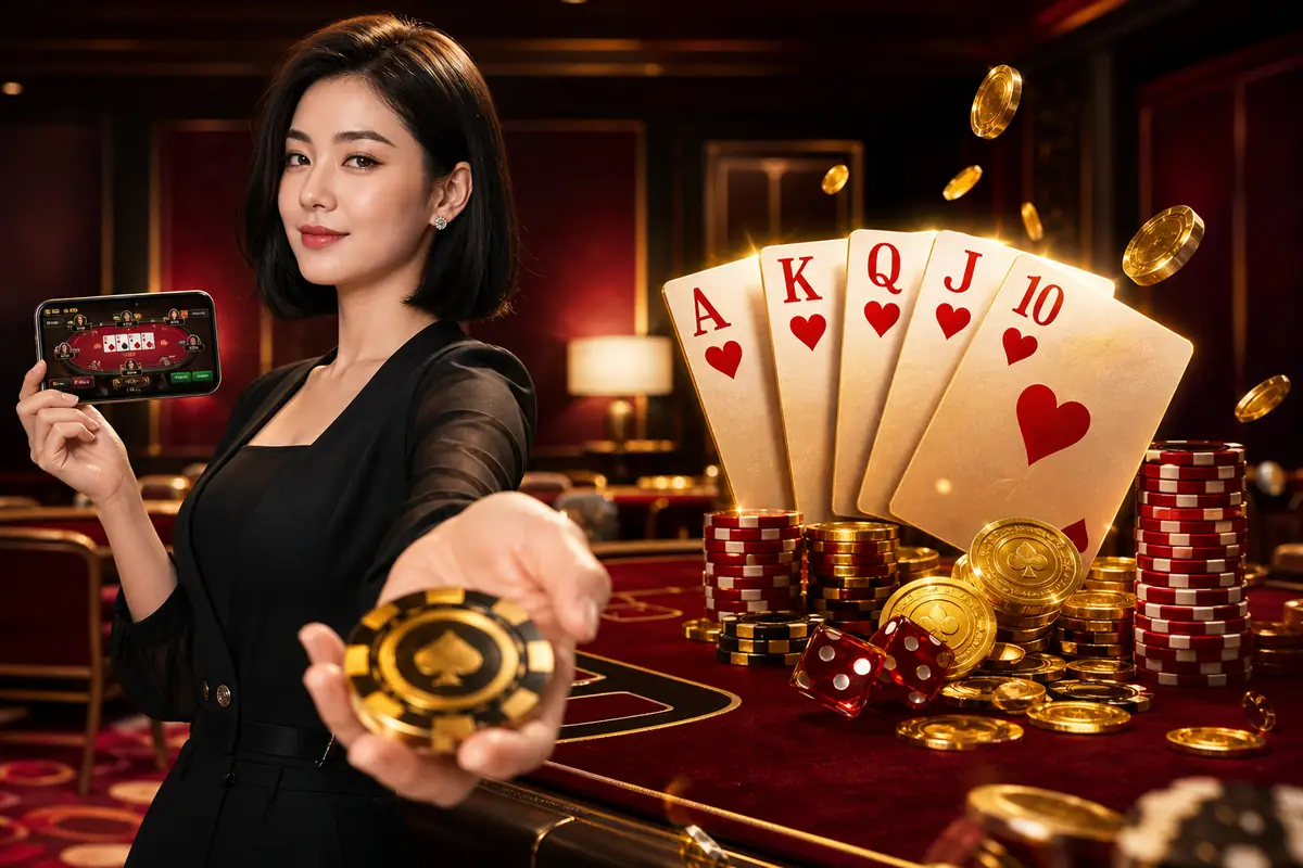 nk8i