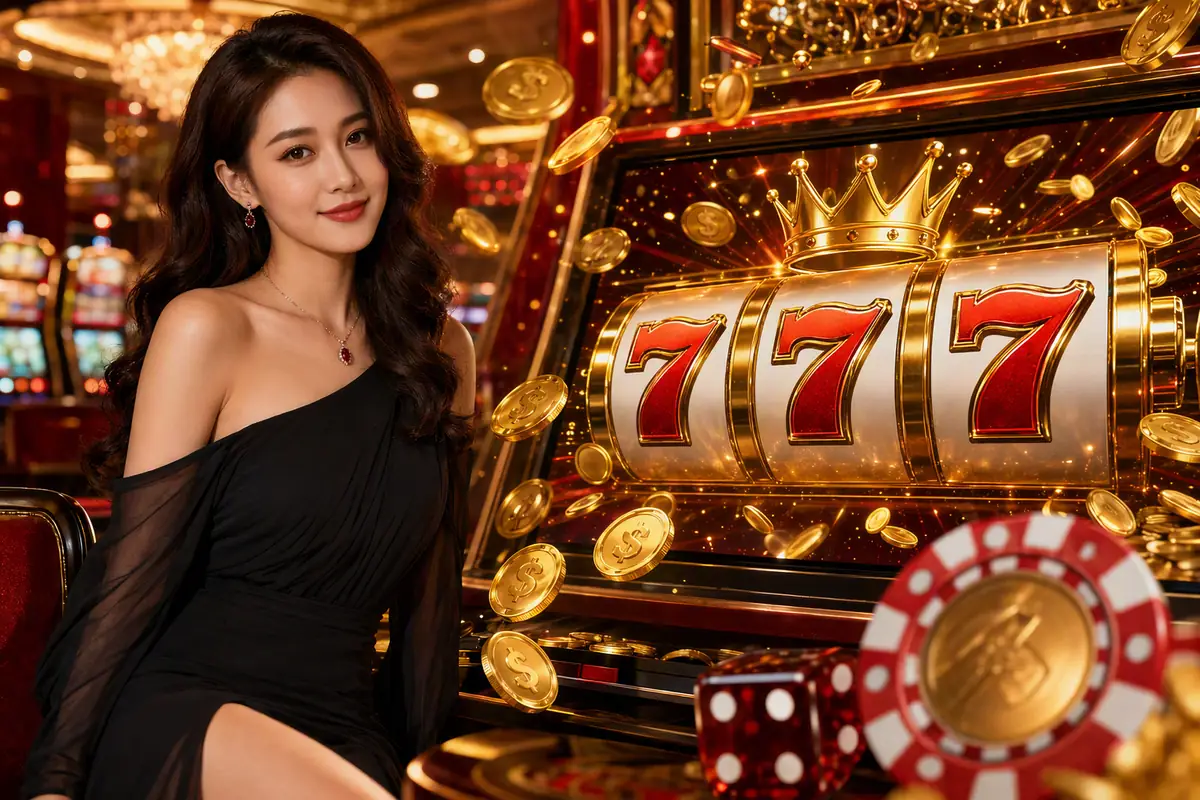 nk8i