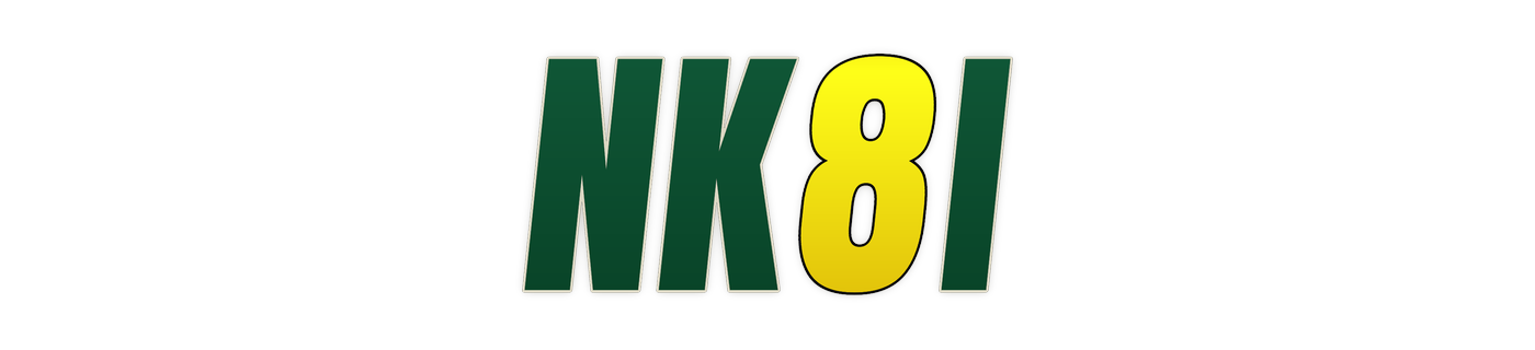 nk8i